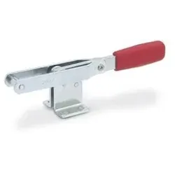 850-400-T Verschlussspanner für Zugspannung