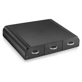 CEP Kapselspender Kaffeestation 1 St.