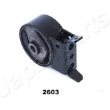 micasia Japanparts Lagerung, Motor