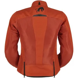 Furygan Mistral Evo 3 Jacke - Rouille - XL