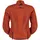 Furygan Mistral Evo 3 Jacke - Rouille - XL