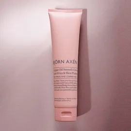 Björn Axén Argan Oil Smooth Creme 150 ml