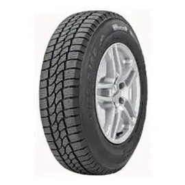 Taurus Alpatec Taurus Winter LT 201 205/75 R16C 110R