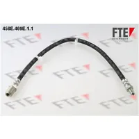 FTE maximal FTE 9240649