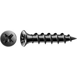 SPAX Schnellbauschrauben 5,5 x 38 mm 100 Stück