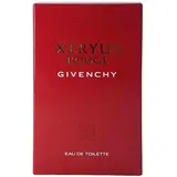 Givenchy Xeryus Rouge Eau de Toilette 100 ml
