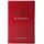 Givenchy Xeryus Rouge Eau de Toilette 100 ml