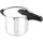 Bra Vitesse 4,0 l Edelstahl schwarz/silber