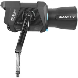 NANLUX Evoke 900C Rot/Grün/Blau