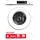 Sharp ES-NFA814WWNA-DE Waschmaschine (8 kg, 1400 U/min)