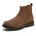 Cyprus Herren Tobacco/Blackened 44 5