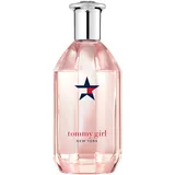 Tommy Hilfiger Tommy Girl New York Eau de Toilette 100 ml