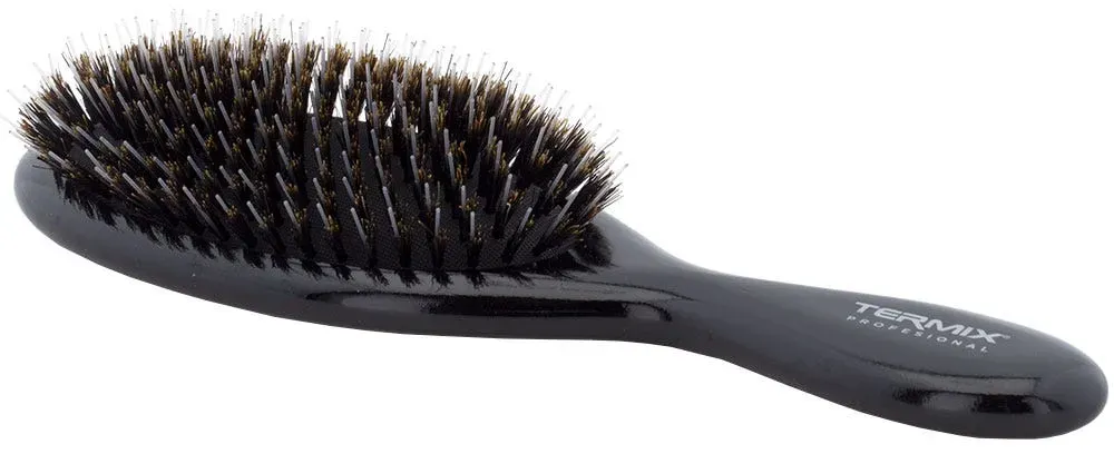 Termix Paddle Brush Extensions klein TX1051