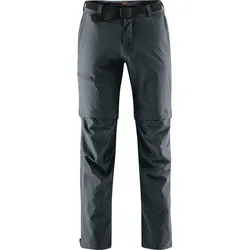 Maier Sports Tajo graphite (M10949) 27