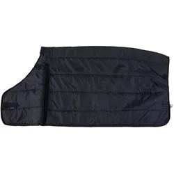 Kingsland Classic Rug 100 g. Stable & Turnout Rug