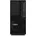 2023 Intel Core i7-14700 2 1 GHz 32 GB 512 GB RTX A1000 Win