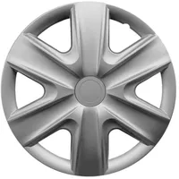 Mammooth A112 2038 16 zoll