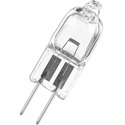 Osram 64225 10W 6V G4 ESA