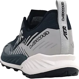 Lowa Amplux 2 blau 46.0