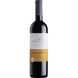 Mezzacorona Teroldego Rotaliano 2022 0,75 l