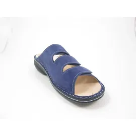 Finn Comfort Kos royal/atlantic 41