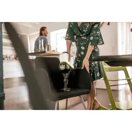 Kärcher VC 6 Cordless ourFamily