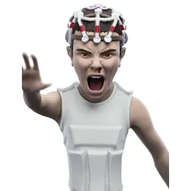 Weta Workshop Stranger Things Mini Epics Vecna & Eleven Twin Pack 16cm