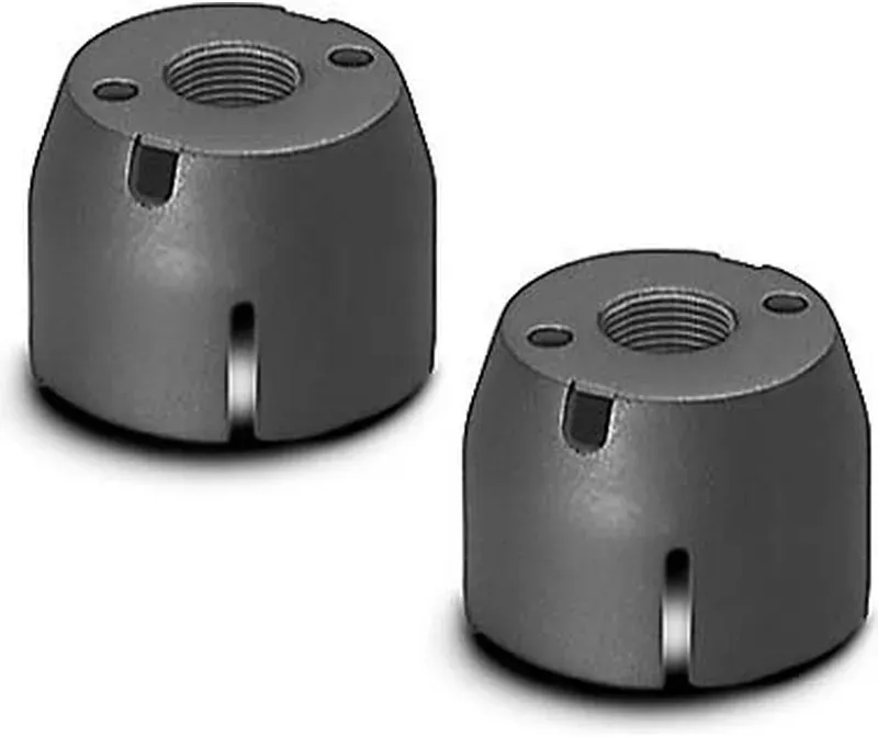Houben Aufsteckkappe GU/Z10 109411