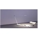 Xiaomi MI SMART LED DESK LAMP PRO Weiß