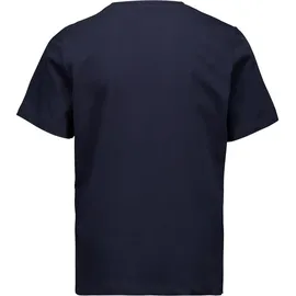 Poc Tee Jr T-Shirt Blau 160/14Y