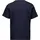 Poc Tee Jr T-Shirt Blau 160/14Y