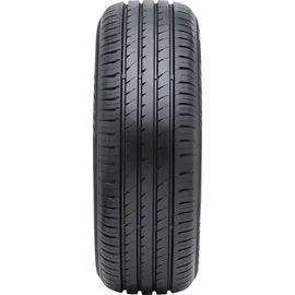 CST Medallion MD-A7 205/50 R17 93W XL