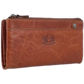 Pride and Soul Lullabuy Damengeldbörse braun