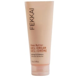 FEKKAI Shea Butter Care Gel Cream Haargel 100 ml