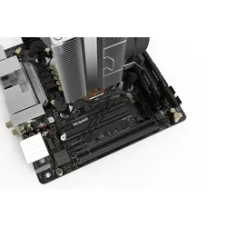 Cooler Be Quiet MC1 Pro