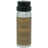 Acca Kappa 1869 Shaving Foam 50 ml