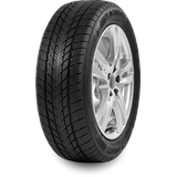 Davanti Wintoura 205/55 R16 91H