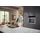 Miele H 2761 BP