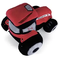 UH Kids Kissen McCormick X8 Modell von UH Kids