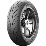 Michelin Road W GT REAR 200/55 R16 77H TL