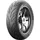 Michelin Road W GT REAR 200/55 R16 77H TL