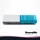 DUNLOPILLO Balance KS 100 x 200 cm H2/H3