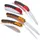 Silky F180 180-14 fein (141-18)