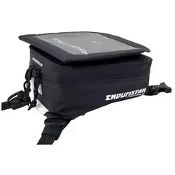 Enduristan Motorradtasche
