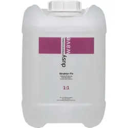 dusy professional Struktur Fix 5 Liter