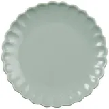 ib laursen Frühstückteller Mynte Green Tea | Gr.: onesize