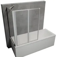 Schulte Duschwand für