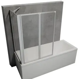 Schulte Duschwand für