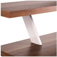 SO-Tech - sotech Barkonsole counter Höhe 178 mm mit