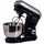 RAVANSON Rp-1500BS Silber/Schwarz